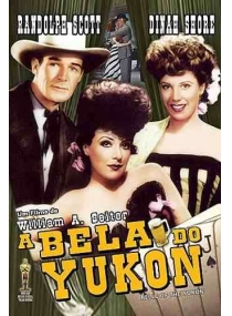 Bela do Yukon