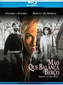 Mão Que Balança o Berço, A