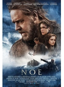 Noé