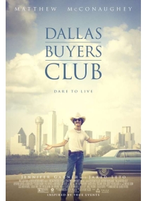Clube de Compras Dallas