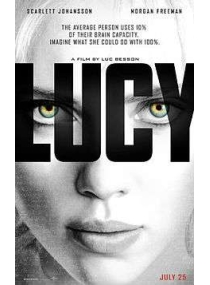 Lucy