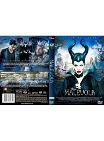 Malévola