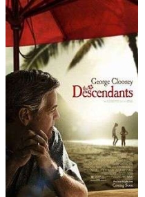 Descendentes, Os