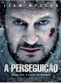 Perseguição, A