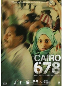 Cairo 678