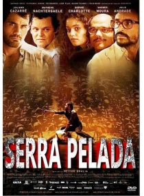 Serra Pelada