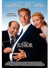 Junior