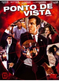 Ponto de Vista
