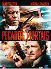 Pecados Mortais