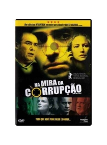 Na Mira da Corrupção
