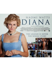 Diana