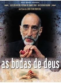 Bodas de Deus