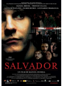 Salvador