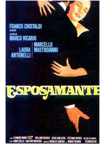 Esposamante