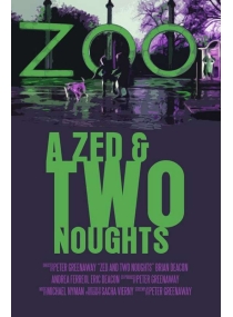 Zoo - Um Z & Dois Zeros