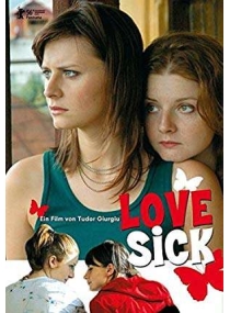 Love Sick / Louco Amor 