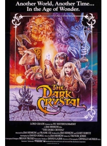 Cristal Encantado