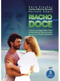Riacho Doce