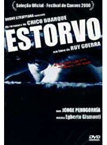 Estorvo