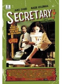 Secretária