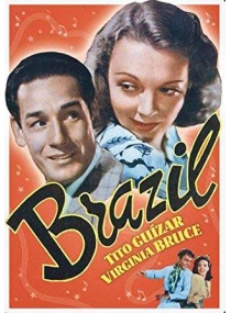 Brasil