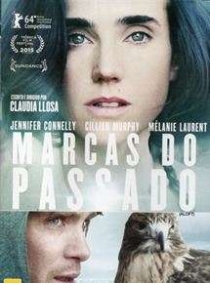 Marcas do Passado