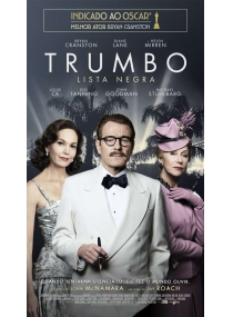 Trumbo - Lista Negra