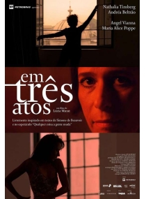 Em Três Atos 