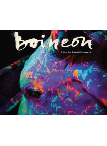 Boi Neon