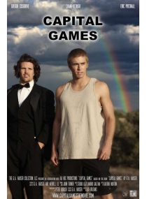 Jogos Capitais