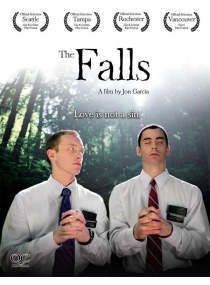 The Falls