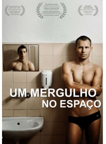 Um Mergulho no Espaço
