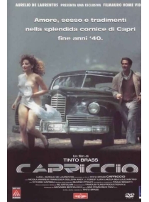 Amor e Paixão