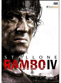 Rambo IV