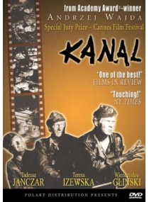 Kanal