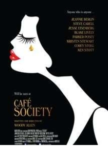 Café Society