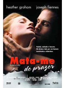 Mata-me de Prazer