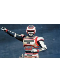Jaspion