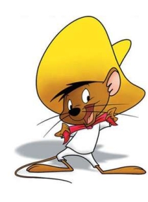 Ligeirinho