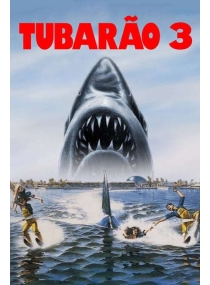 Tubarão 3 