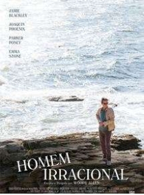 Homem Irracional