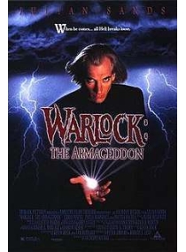 Warlock 2