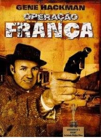 Operação França