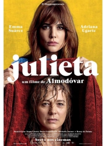 Julieta