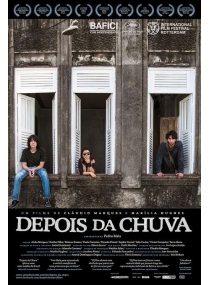 Depois da Chuva