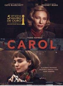 Carol
