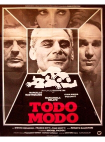 Juízo Final