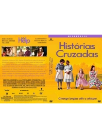 Histórias Cruzadas