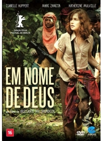Em Nome de Deus (2012)