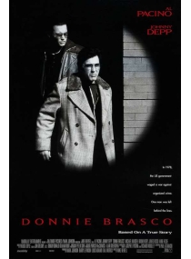 Donnie Brasco